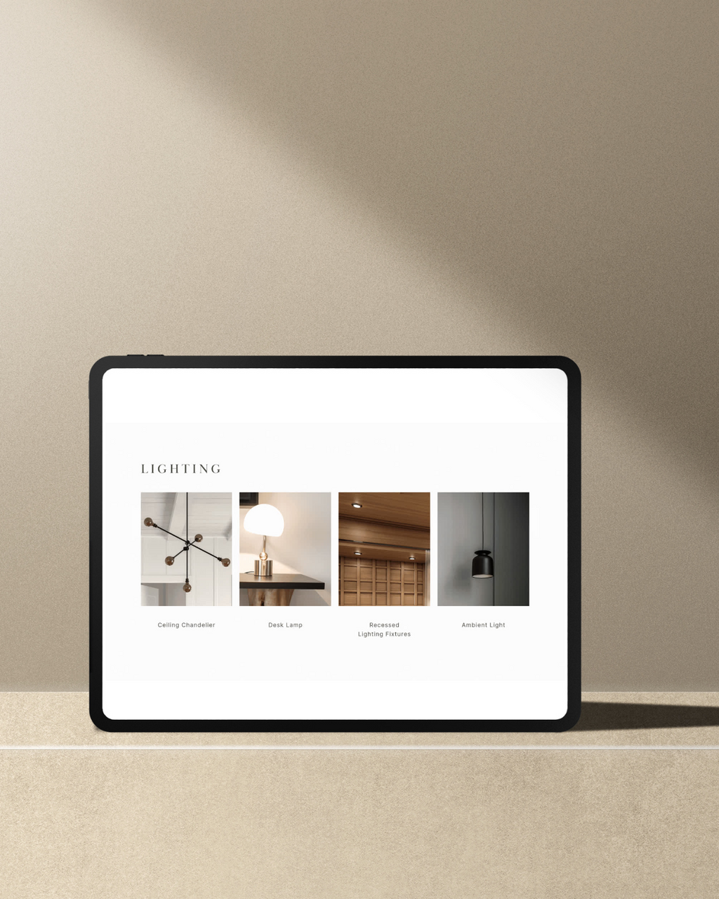 Professional Moodboard Bundle