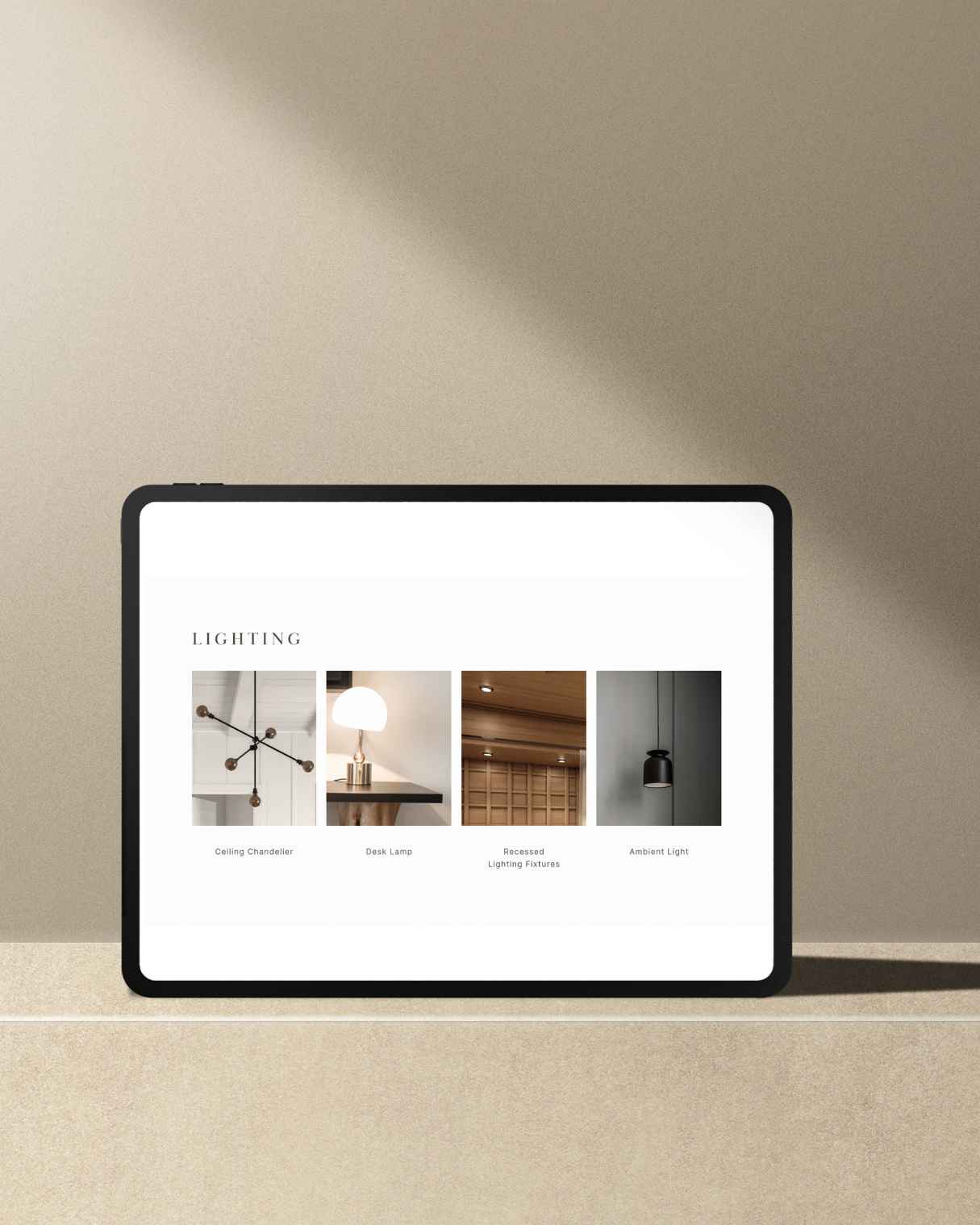 Professional Moodboard Bundle